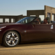Illustration for article titled Nissan 370Z Roadster Drops Top For $36,970